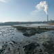 Illustration for article titled Greatest Fossil Fuel Disasters In Human History